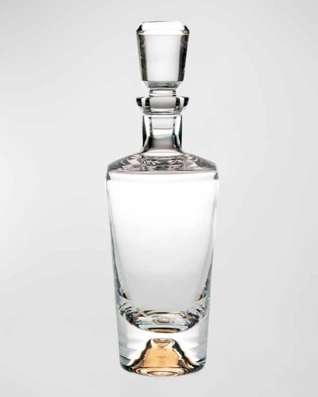 Olympos 27 oz. Decanter